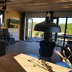 Przystanek Patulskie Pierszczewo
