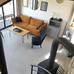 Przystanek Patulskie Casa de Férias Pierszczewo