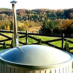 Przystanek Patulskie Pierszczewo