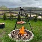 Przystanek Patulskie *