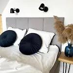 Przystanek Patulskie *