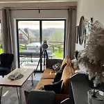 Przystanek Patulskie Pierszczewo