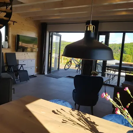 Przystanek Patulskie Pierszczewo