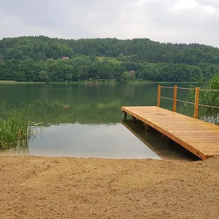 Przystanek Patulskie *