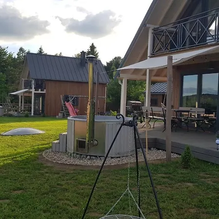 Przystanek Patulskie * Pierszczewo