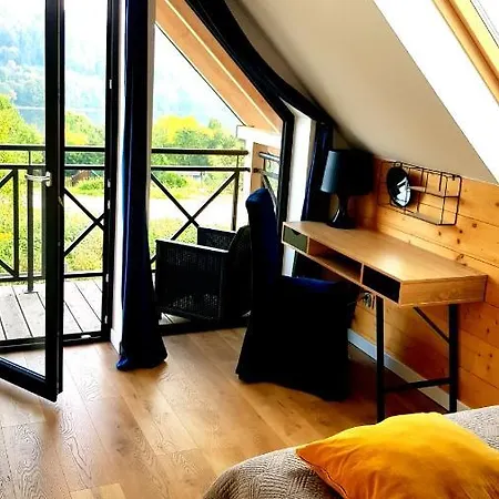 Przystanek Patulskie Pierszczewo