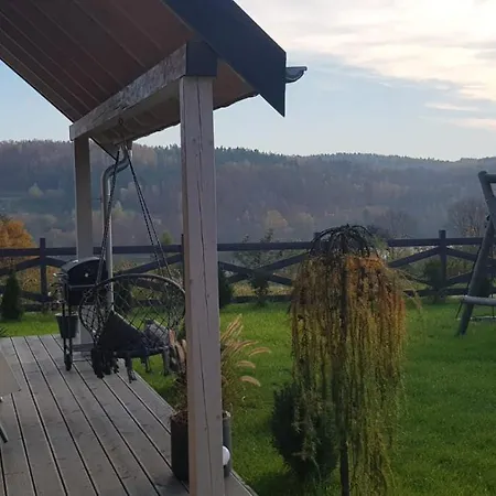 Przystanek Patulskie Pierszczewo