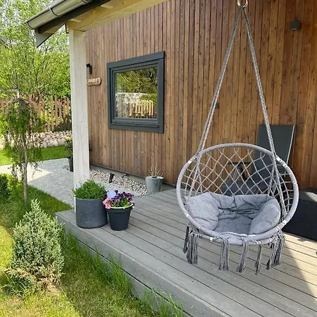 Przystanek Patulskie *