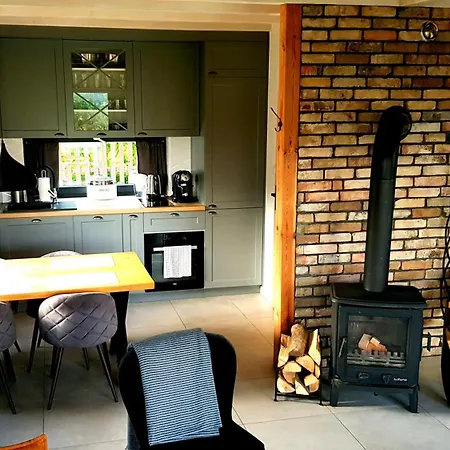 Przystanek Patulskie Pierszczewo