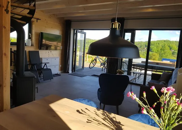 Przystanek Patulskie Pierszczewo