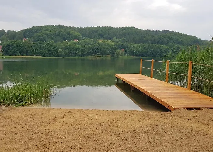 Przystanek Patulskie *