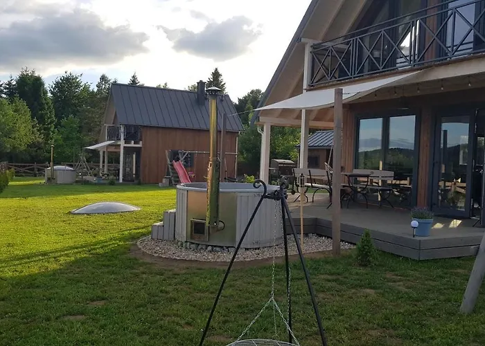 Przystanek Patulskie * Pierszczewo