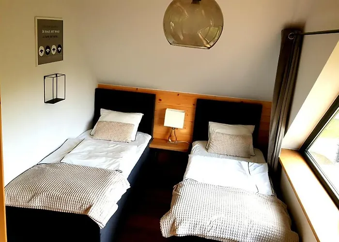 Przystanek Patulskie Pierszczewo