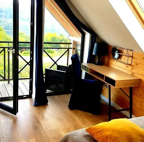 Przystanek Patulskie Pierszczewo