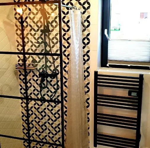 Przystanek Patulskie