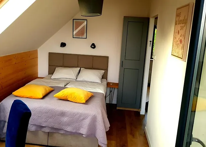 Przystanek Patulskie