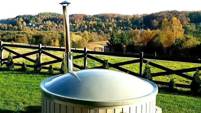 Przystanek Patulskie Pierszczewo