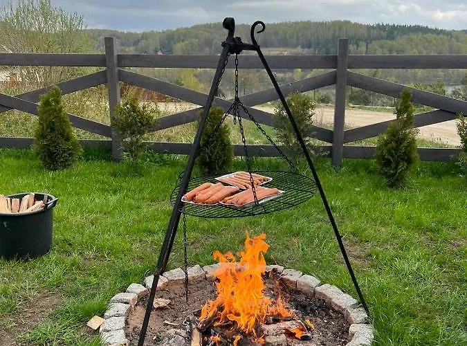 Przystanek Patulskie *