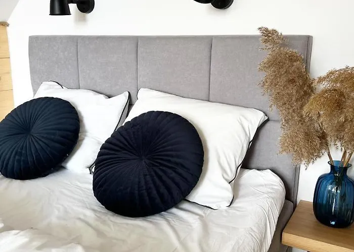 Przystanek Patulskie *