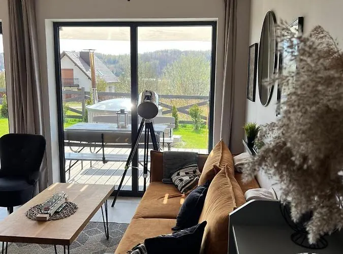 Przystanek Patulskie Pierszczewo