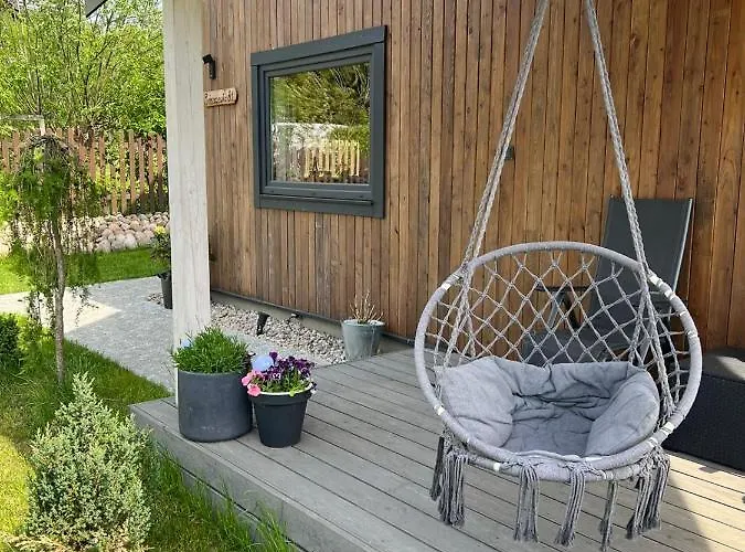 Przystanek Patulskie *