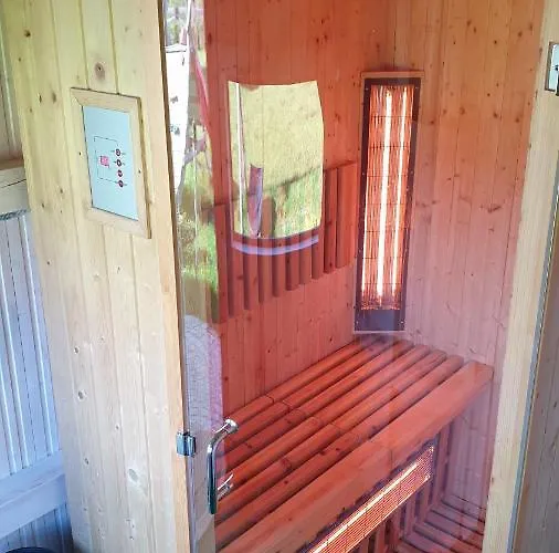 Przystanek Patulskie * Pierszczewo