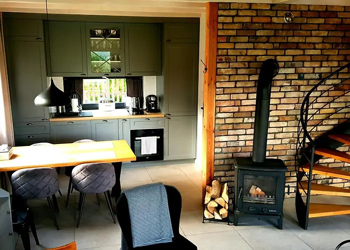 Przystanek Patulskie Pierszczewo